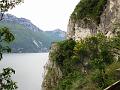 Immagine gian 004